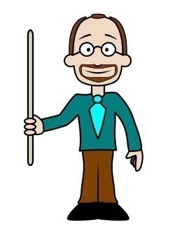 StuffsaidinTFA's profile picture. Transforming lives in 140 characters or less.