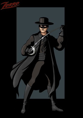 Awesome_Zorro's profile picture. I am Zorro *voice echos* I help those that are in need of it. I am a hero not a villain just to clear that up amigo. (Rp)