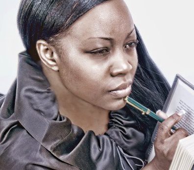 staceyncwitsell's profile picture. 