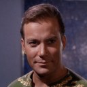 Doug Benson - @smug4 - Twitter