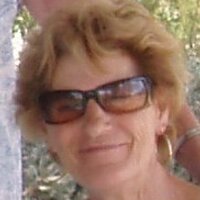 jen l w-w (@jemaggie) 's Twitter Profile