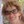 jen l w-w (@jemaggie) profile picture