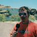 David Weber (@davidpeterweber) Twitter profile photo