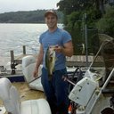 John Durfee - @jbdj184 - Twitter