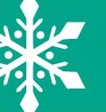 RMS Profile
