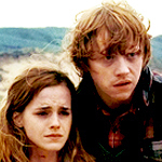Aqui encontrarás los todos los facts de esta linda pareja (: Espero que te guste! Sigueme (: Si quieres follow back, solo pidemelo xx