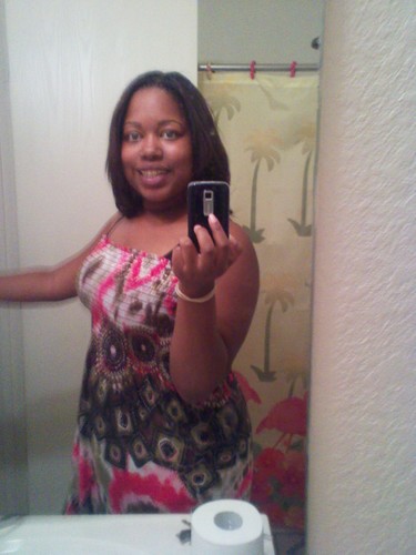 ...simply yana... MORE than what YU bargained for NOTHING less than REAL!! :) #TeamSoloDolo #TeamIDGAF #TeamFollowBack