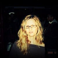 Cindy da Silva (@dasilvaartists) 's Twitter Profile