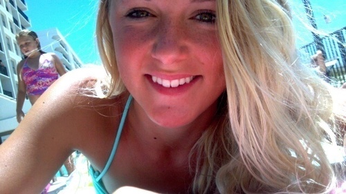 13ShaynahRenee's profile picture. TAKEN3, LoveLife,Polos,Starbucks, Cheerleading,Softball(: