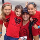 Paul Kochis - @kochisp - Twitter