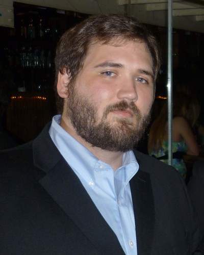 The_RyanHenry's profile picture. I am a Master's International Political Economy student, Chi Phi and co-host of the podcast, Not Yet Rated. Check me out on iTunes.