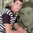 bbnknkugj's profile image