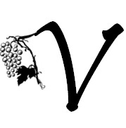 Wine bar and wine boutique. Great place to have a glass of wine, beer, or try a wine tasting flight. Great selection of wine & beer available in our boutique.
