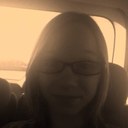 Edina Catic - @xoedinaaxo - Twitter