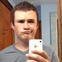 Josh Schwab - @mrfobs1 - Twitter