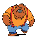 Kurt (@GrizzlyKurt) Twitter