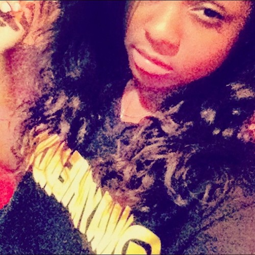 Hi Guise, I Love One Direction #OneDirection #Directioner Oh & I Also Hate Taylor Swift. KBye.