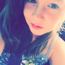 Meagan Schultz - @AndreaxStone - Twitter