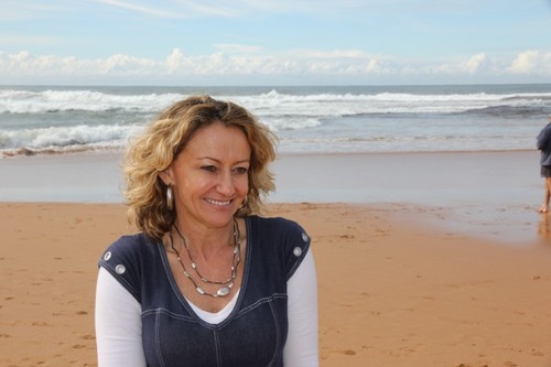 Need small business help! Secretarial / Bookkeeping / General office help. Call Kat! http://t.co/zg5CZhqX5i