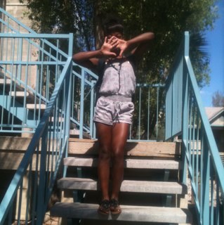 AyooLadieeK's profile picture. 