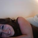 Jackie Martinez (@11Jackie11) Twitter