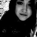 Camille Gilbert - @CamilleGilbert1 - Twitter