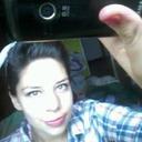 Kimberly Limon - @FrutitasLimon - Twitter