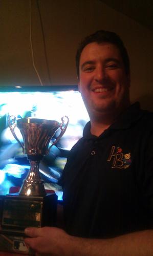 wvlewie's profile picture. 