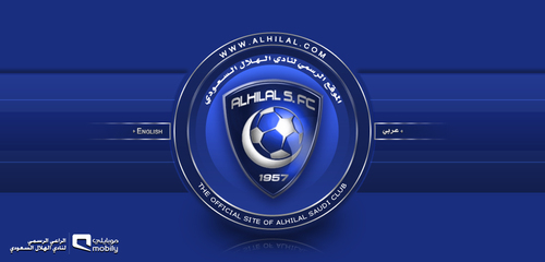 ابي سالب جاد وادفع كاش من100الي1000