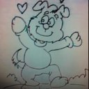 aumn (@0560004337) Twitter