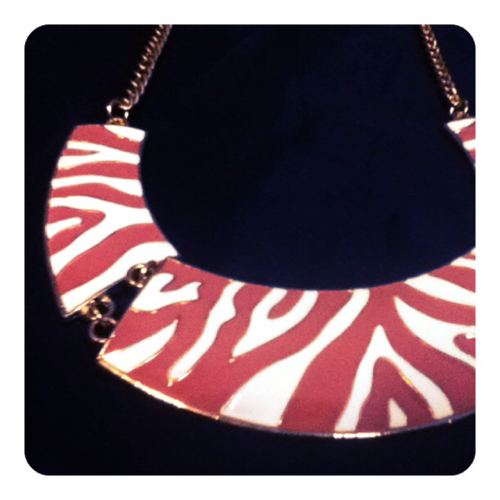 PrettyNecklaces's profile picture. Selling Pretty Necklaces (and we do FASHION CONSULTING). 65K ALL ITEMS! :) PS: Check out our Favorites to see what they like about us ;)