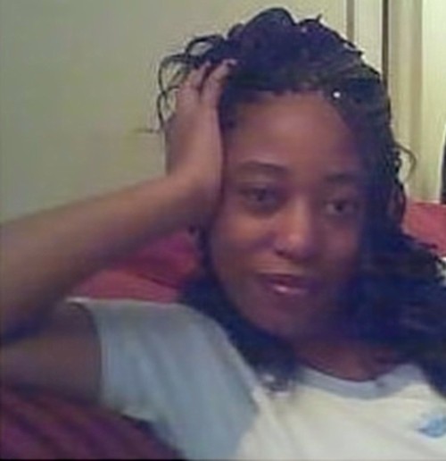 1andOnlySensual's profile picture. Proud mother of two and Owner of Alisha'sExquisite DesignsandVideo Creations/Affiliate Marketer with http://t.co/TwpCasgKDt to Connect with Positive Entrep