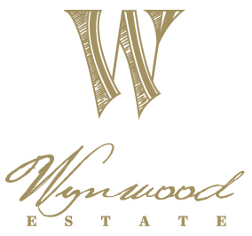 Wynwood Estate is recreating history by producing traditional, premium quality wines from some of the oldest vines in the Valley.