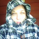 Mary Samples Feltman - @NativeOrchid - Twitter