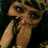 3asooolaNo's profile image