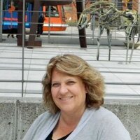 terry benelli (@terrybmesa) 's Twitter Profile Photo