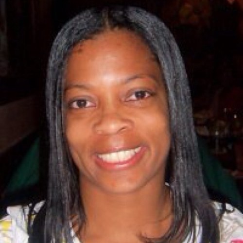 cilogan6's profile picture. I am a wife, mother, and a proud member of Zeta Phi Beta Sorority. I believe that with God ALL things are possible.