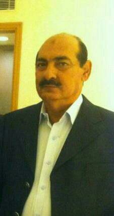 e mail karimzaveri@yahoo.com