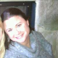 DTitleWoman's profile picture. Licensed Title Insurance Officer, Notary Republic,National Sales,Membership Board of CABOR Chair, Board of YPN,CABOR Affiliate of the Year,World Wide Who's Who