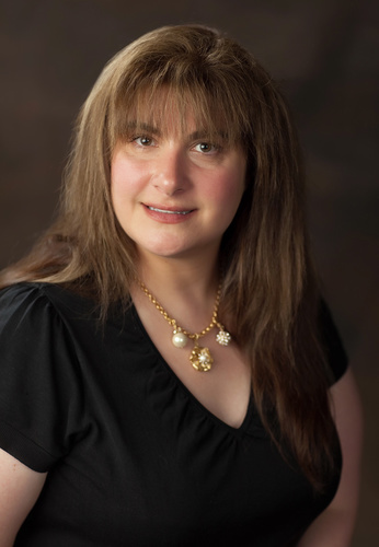 HappinessIsHR's profile picture. HR Professional with Kent Employment Solutions- Connecting Talent & Personality with Opportunity!