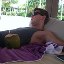 Evan Hartman - @evan0305 - Twitter