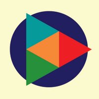 Mosaic World Film Festival (@mosaicfilmfest) 's Twitter Profile