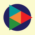 Mosaic World Film Festival (@mosaicfilmfest) Twitter profile photo