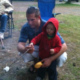 BryanKuna's profile picture. 