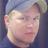 ArthurHarlow's profile image