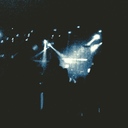 Alan Urias - @AlanUrias1 - Twitter