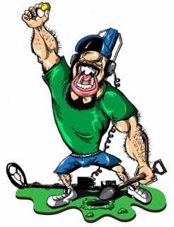 detectorspot's profile picture. Metal Detector Shop in Houston Texas.. Please call for best price on any Detector we Sale about 90% sure I can save you money.