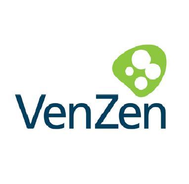 venzenuk's profile picture. Find the right Advice, Services, People and Funding for your business!