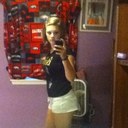 Katelyn Bowen - @BowenKatelyn - Twitter