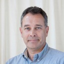 Jeff Murdock - @iamjeffcl - Twitter